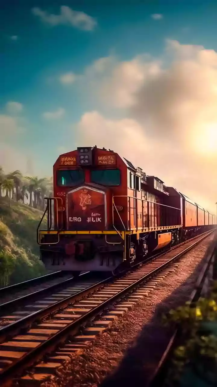 UTS App To Be Discontinued From March 1: How To Transition To RailOne