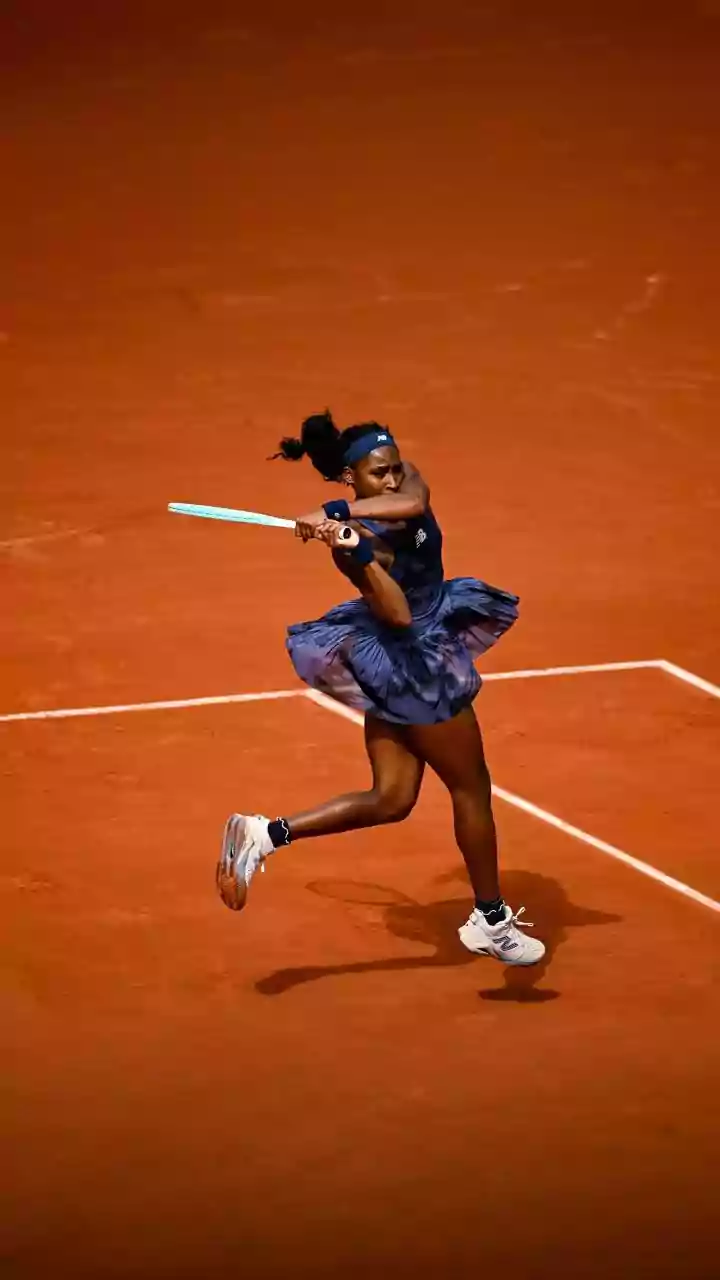 Roland Garros pode sofrer boicote inédito de estrelas do circuito