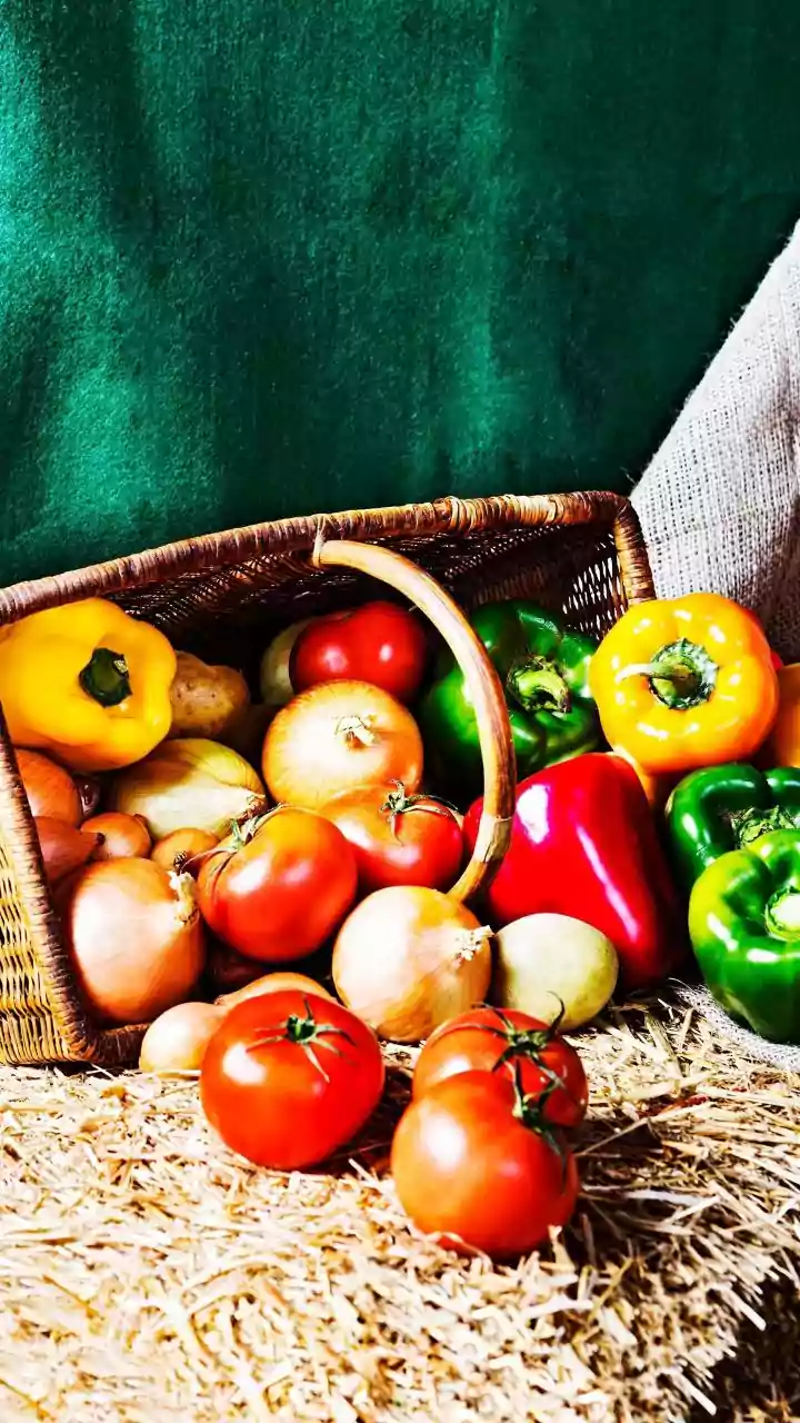 Fresh Monsoon Grocery Advice Adds Another Reason to Track WHOle Produce