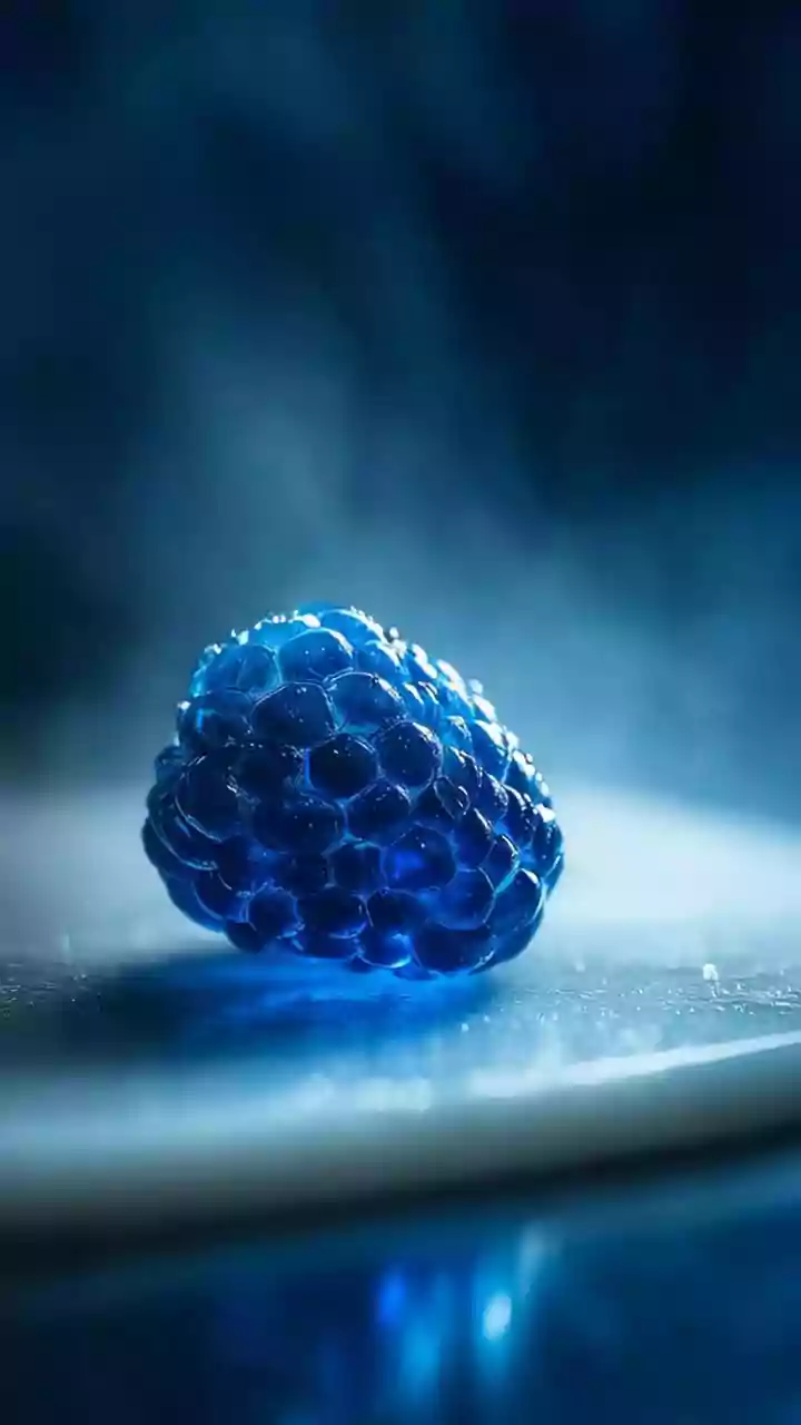 Exosomes for Skin: Rejuvenation Unveiled