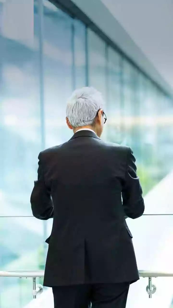 The Current Meaning Of PM-VBRY's 72 Lakh First-Time Workers Depends On First-Job Formalisation