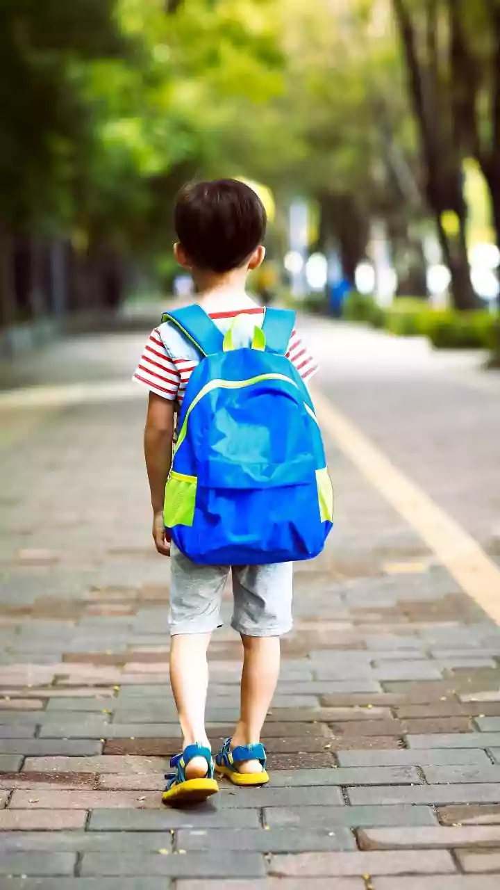 Nurturing Independence: Lessons Learned Raising a Son with Autism