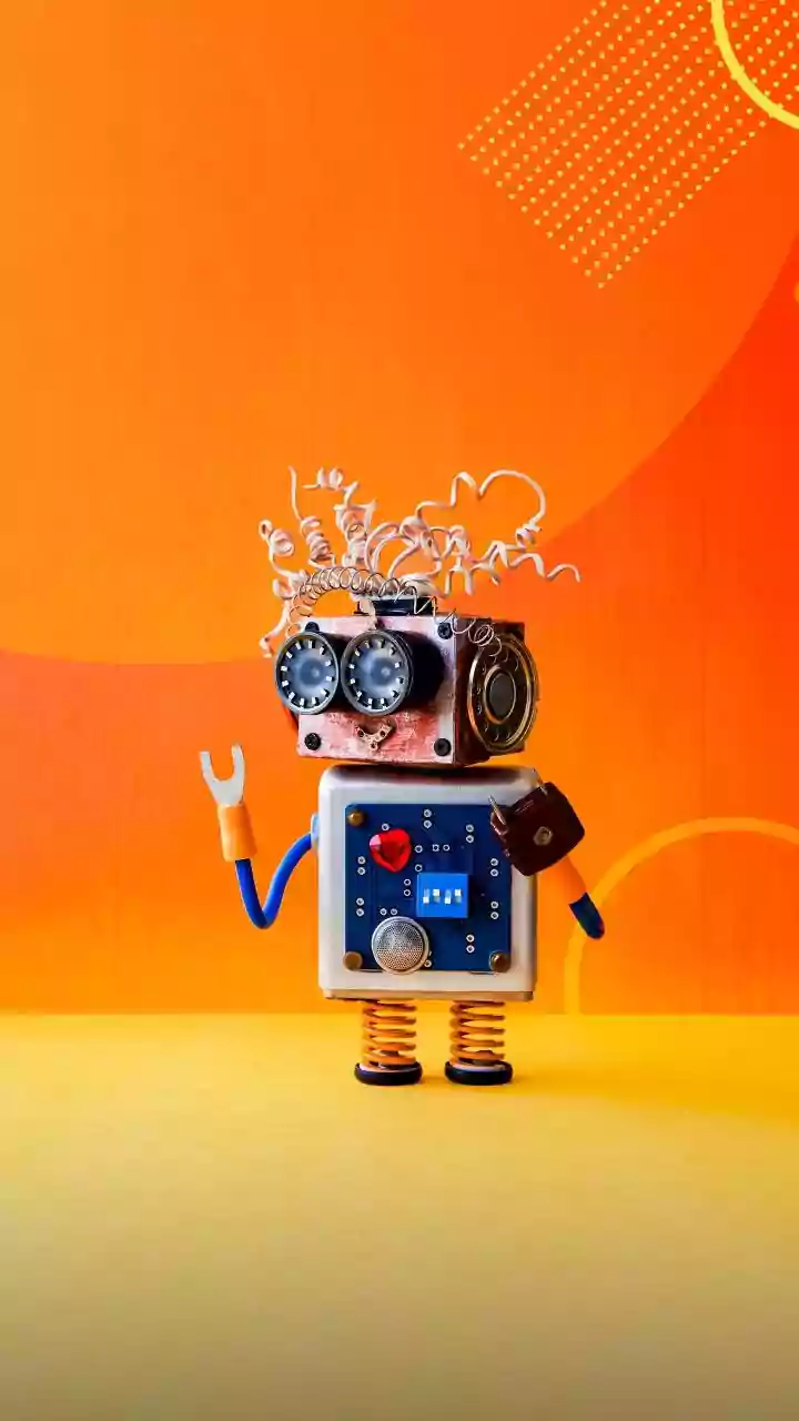 India's Frugal AI Strategy: Pioneering a Unique Path to Global Excellence