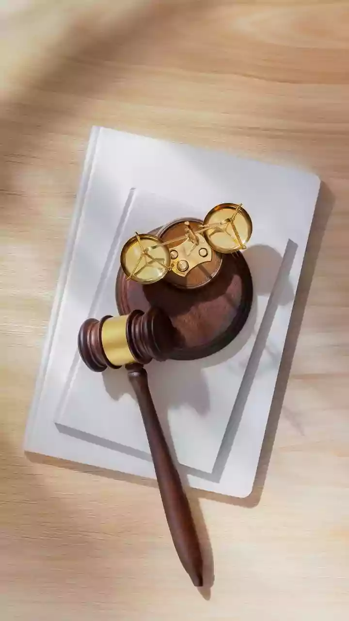 Rules under new labour code to be finalised by Feb end: Centre to Delhi HC