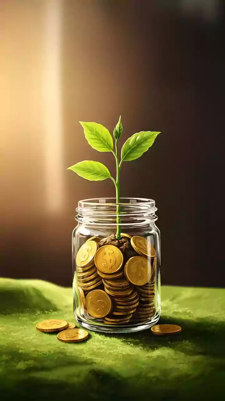 Vi subsidiary VITIL completes Rs 3,300 crore fundraise via issuance of NCD