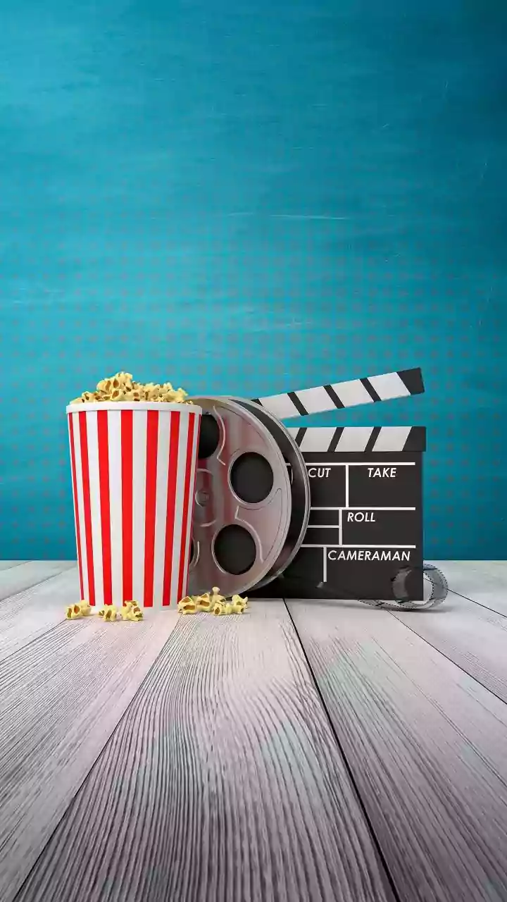 Tamil Cinema: Upcoming Movies and OTT Dates