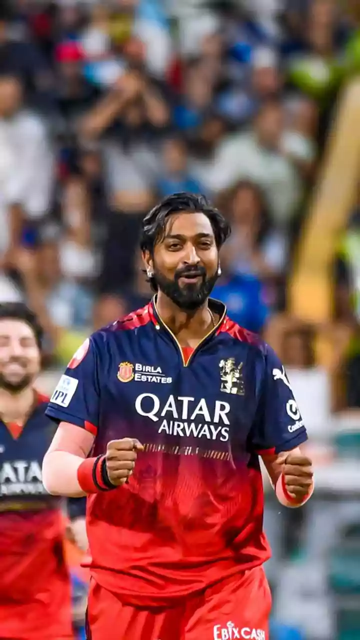 RCB's Record In IPL: Titles, Wins, Most Runs, Wickets, 100s, Sixes, Highest Score And More