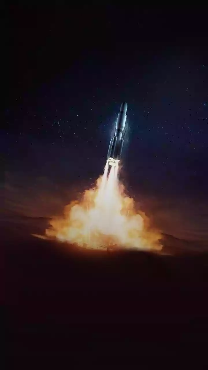 NASA and DOE Space Nuclear Partnership: Understanding Cooperation on Next-Generation Space Energy Technologies