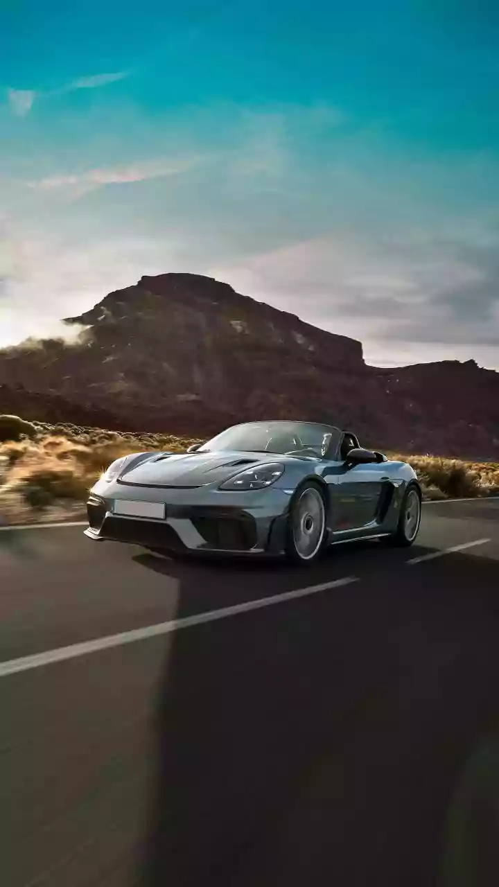 TCS to acquire Porsche's IT arm for €320M