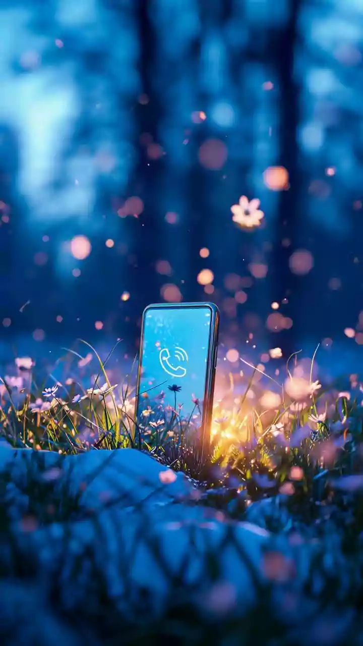 Power Banks Turn Rain Delays Into Manageable Pauses