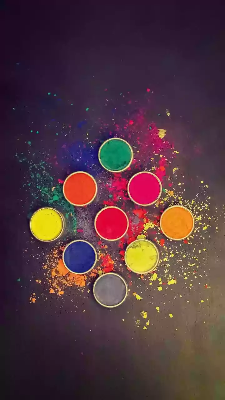 9 Auspicious Symbols: Your Birth Date Guide