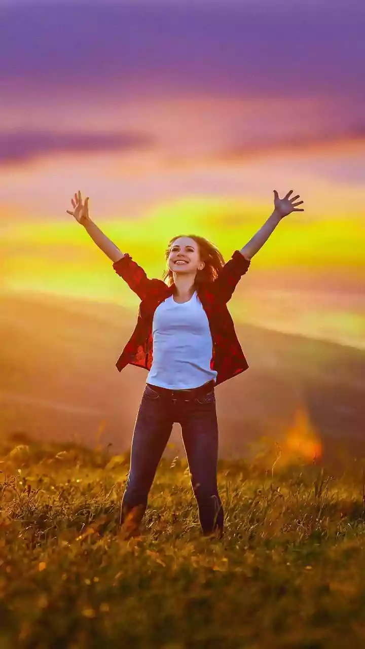 Dopamine Burnout: Rekindling Joy When Nothing Feels Exciting Anymore