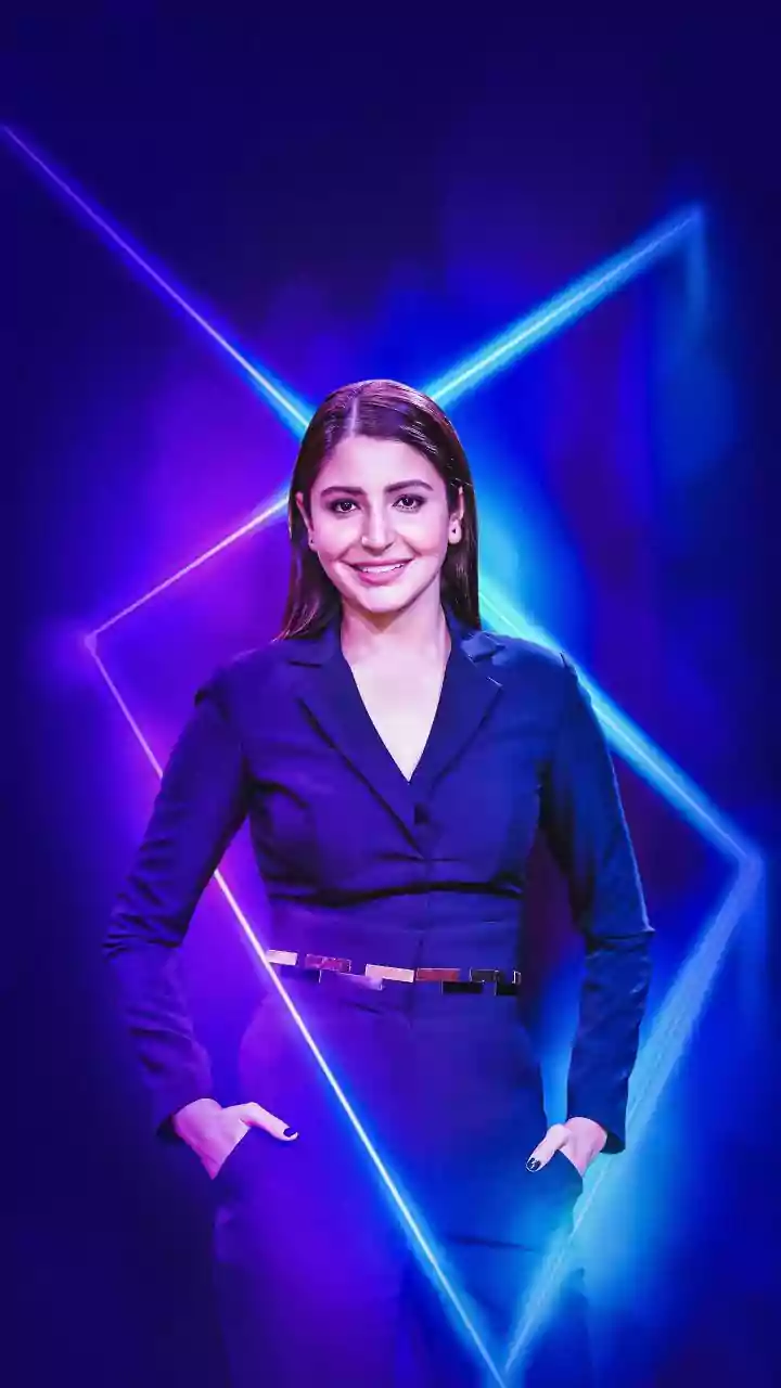 Anushka Sharma's Return to Acting: What's Next?