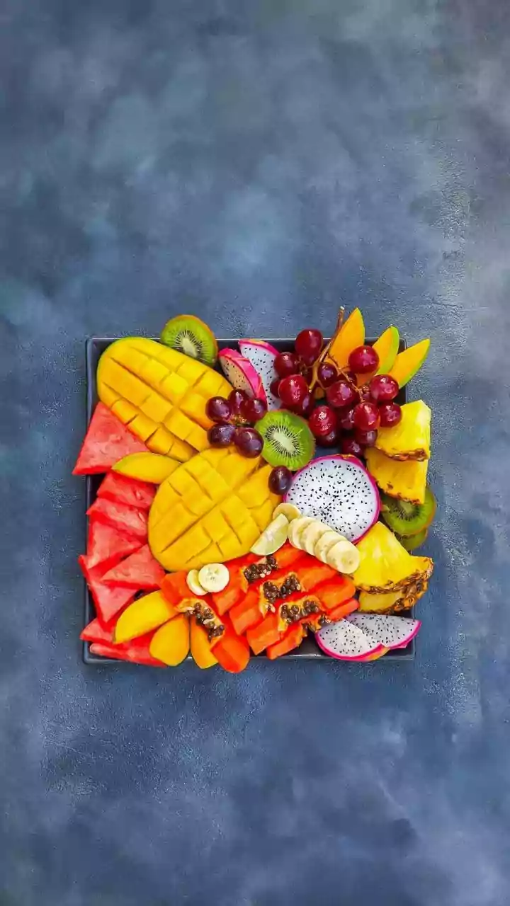 How To Make Extra Crunchy Green Pea Snacks For Healthy Party Platters