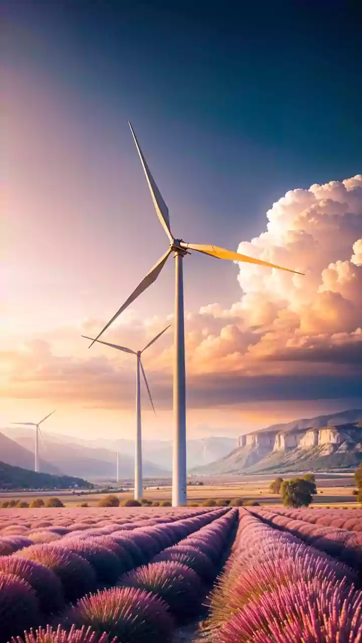 India crosses 300 GW non-fossil fuel power, Pralhad Joshi announces