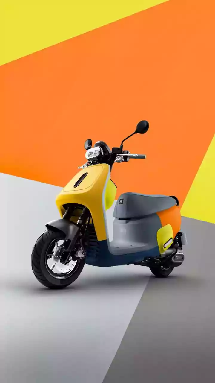Vextra E-Scooter: Affordable Urban Mobility Under ₹1 Lakh Arrives