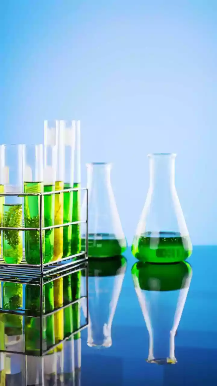 India is trusted global supplier of quality, affordable medicines: Commerce Secy