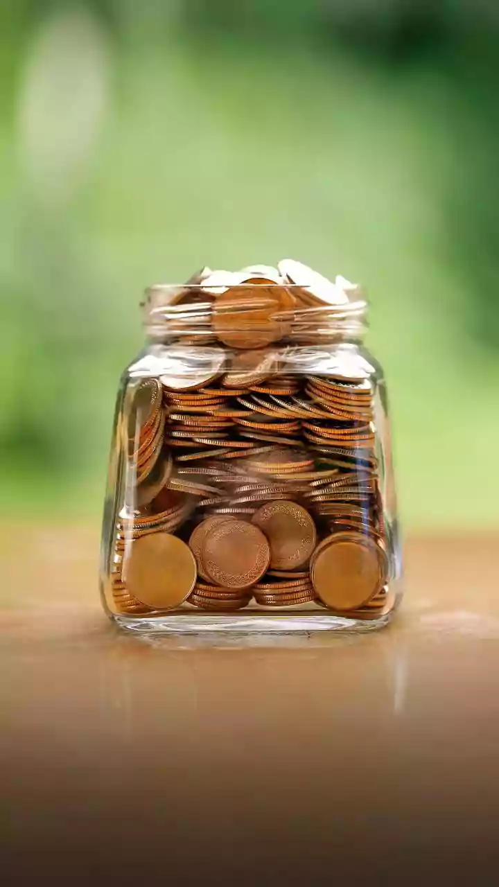 NPS Gets A Major Overhaul In 2025: What The New Rules Mean For Your Retirement Money?