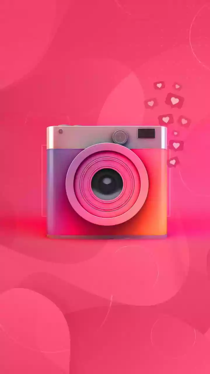 Meta to launch paid subscriptions on Instagram, Facebook and WhatsApp with powerful new AI features