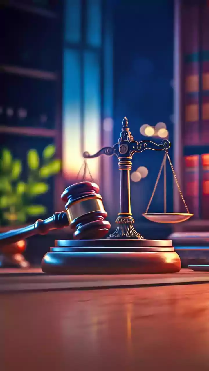 UP court issues notice to attach Rs 30 crore assets of accused in codeine cough syrup case