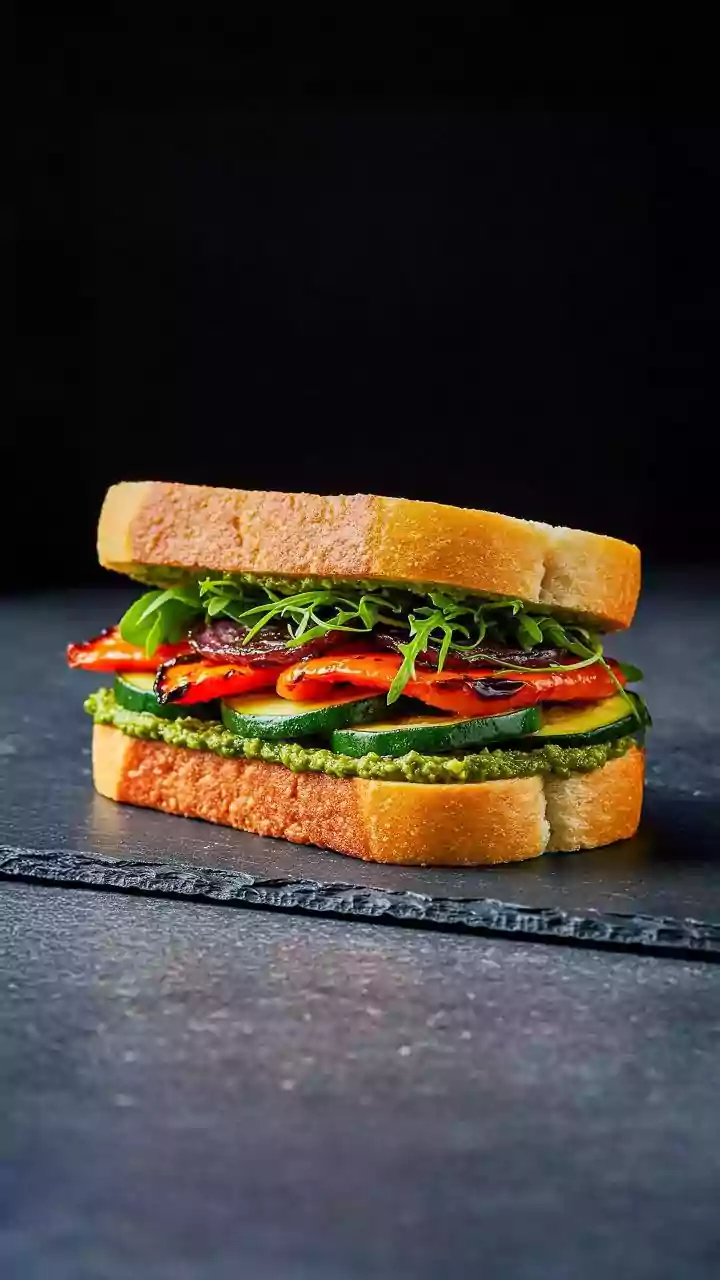 Brands and workplaces gear up for Veganuary