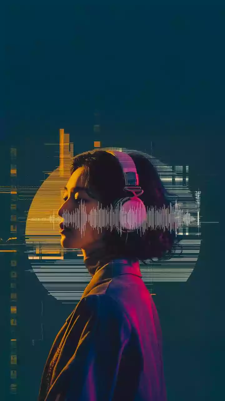 Convert Long Audio Interviews Into Concise Article Outlines Fast With AI Tools