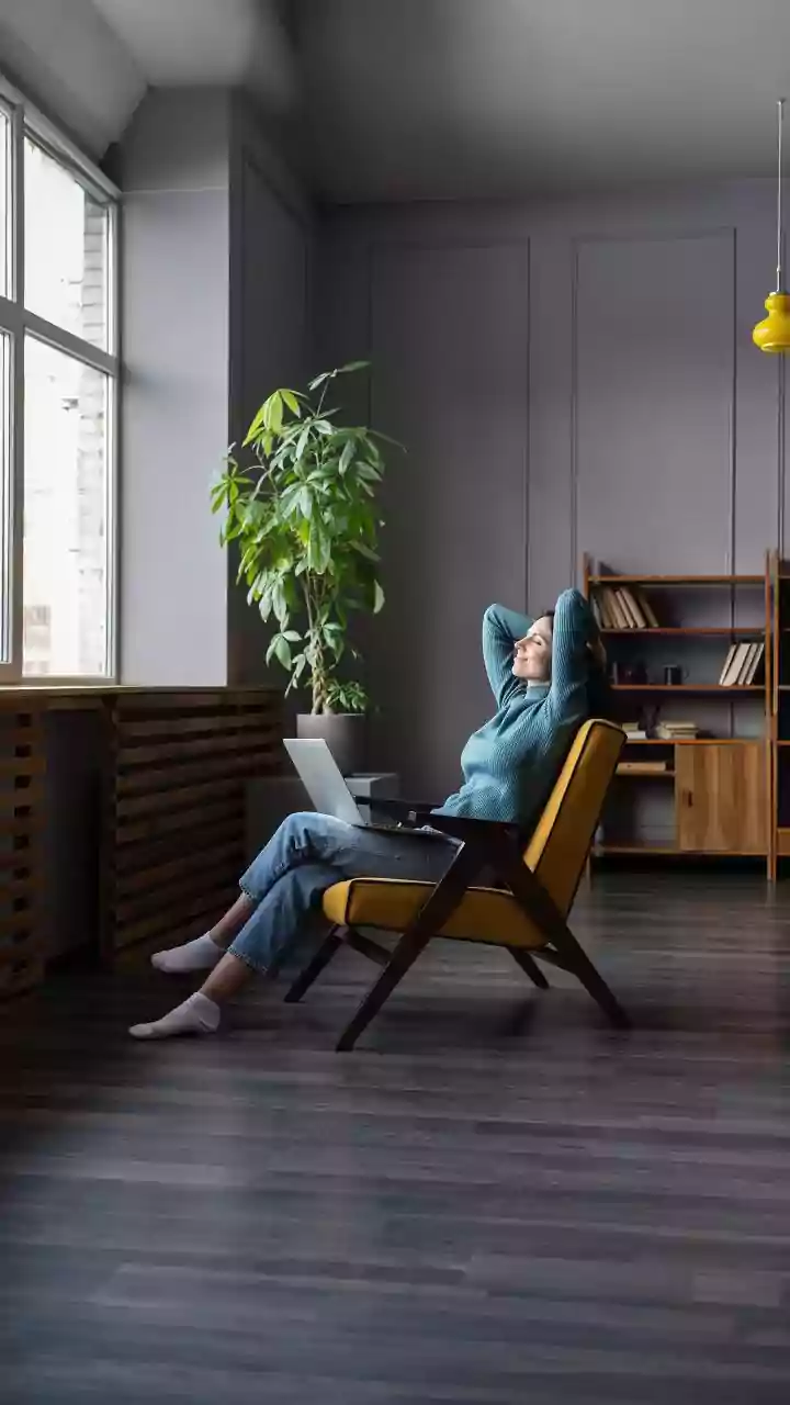 Why Micro-Break Getaways Located Close To Home Offer Superior Work-Life Balance For Busy Modern Salaried Employees