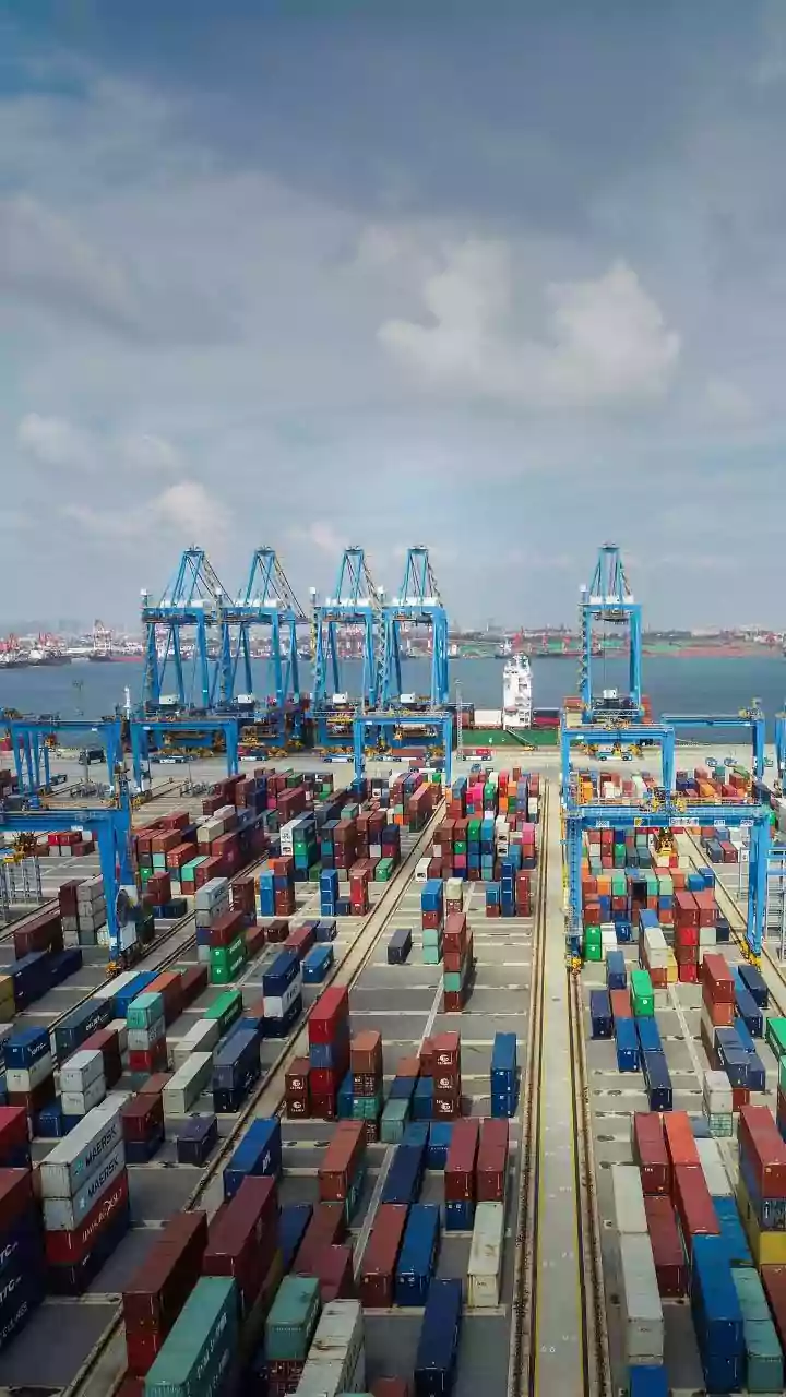 India & EU Forge Strategic Alliance Amidst Global Shifts