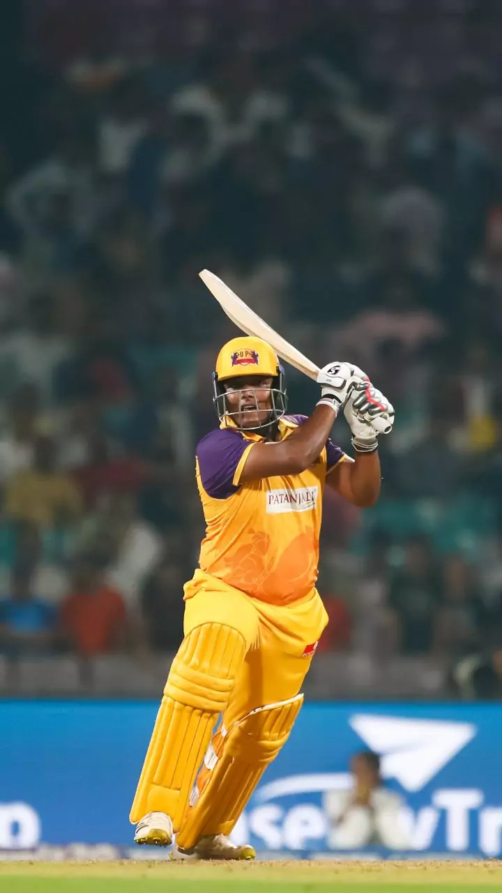 Presenting 5 key highlights of WPL 2027 auction