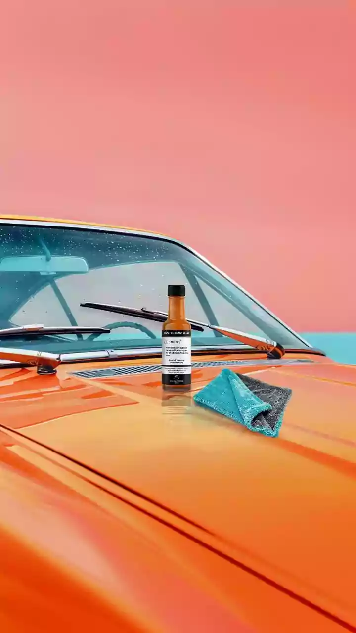 Duty-Free Finds For 2026 Worth The Suitcase Space