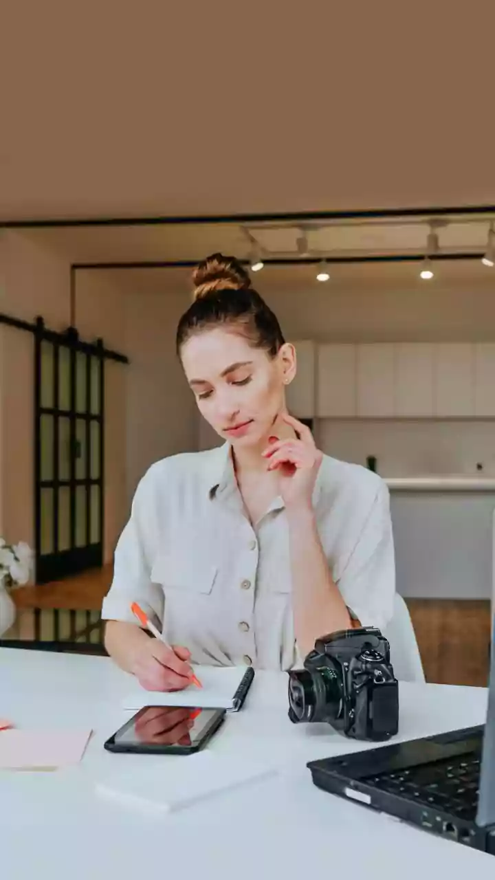 5 AI tools to simplify remote work management