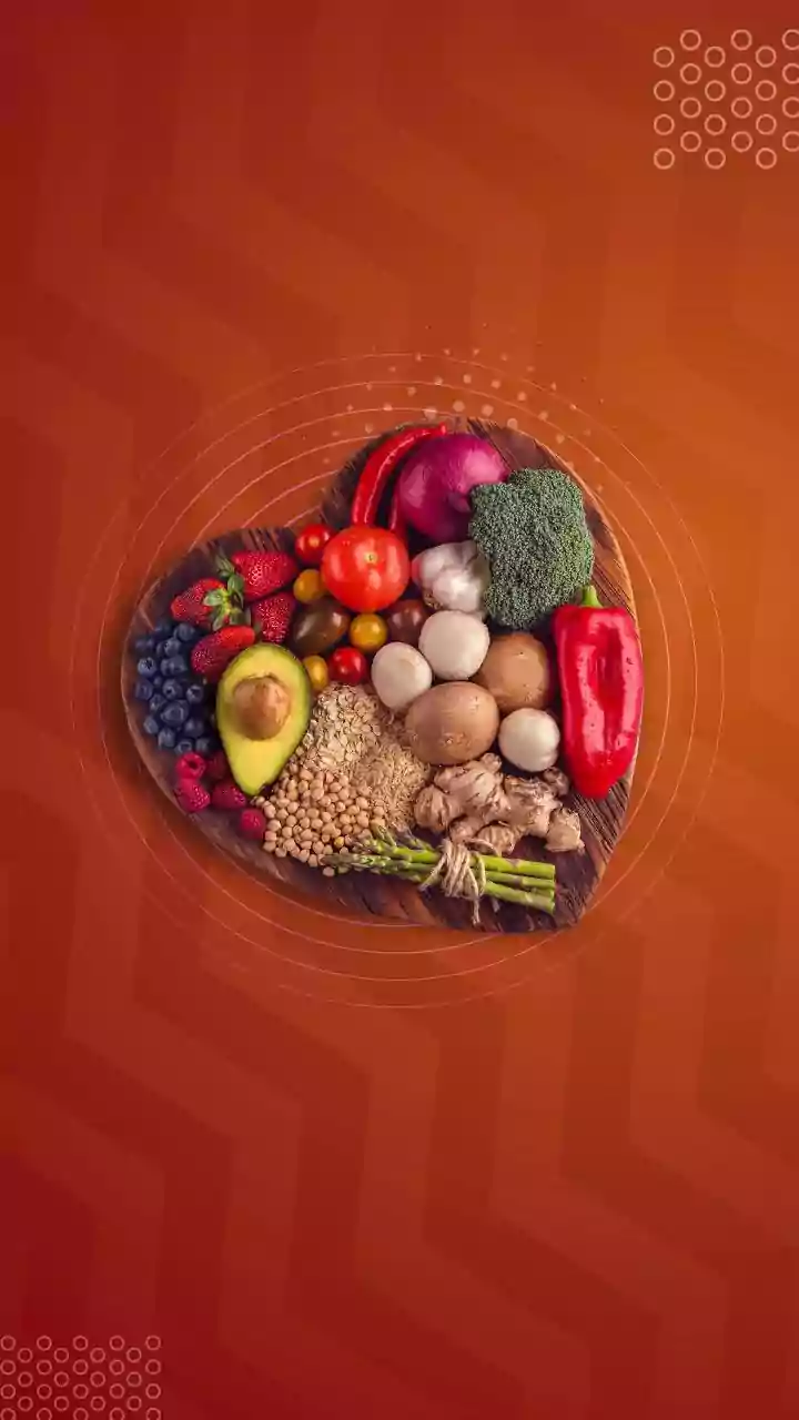 Unlock Your Healthiest Life: A Comprehensive Guide to Wellness