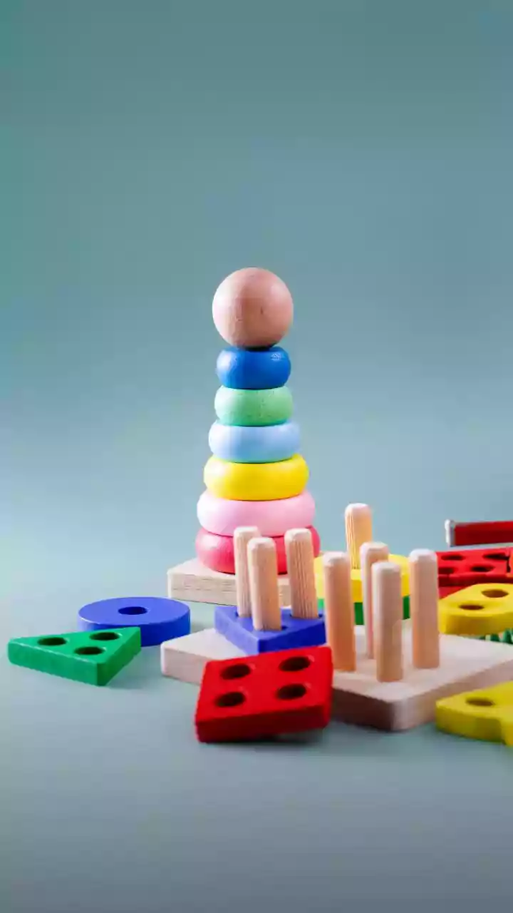 Ansiedade infantil: acupuntura pode ajudar na saúde mental?