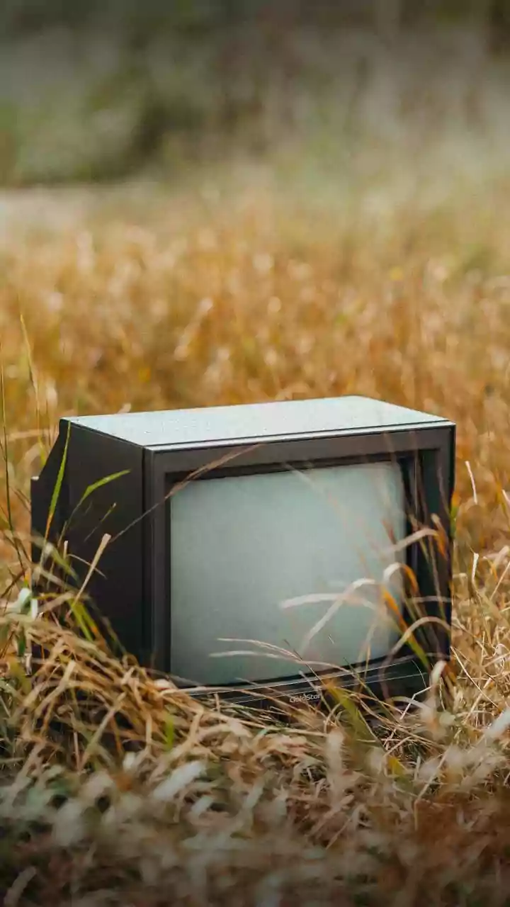 Viral Video Scandals: A Deep Dive into Internet Controversies