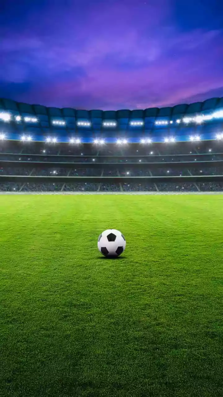 Indra Sjafri Optimis Timnas Indonesia U-22 Bisa Masuk Final SEA Games 2025!