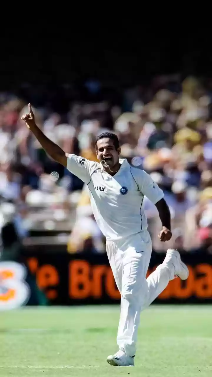 5 Indian Players Who Deserved a Longer Career
