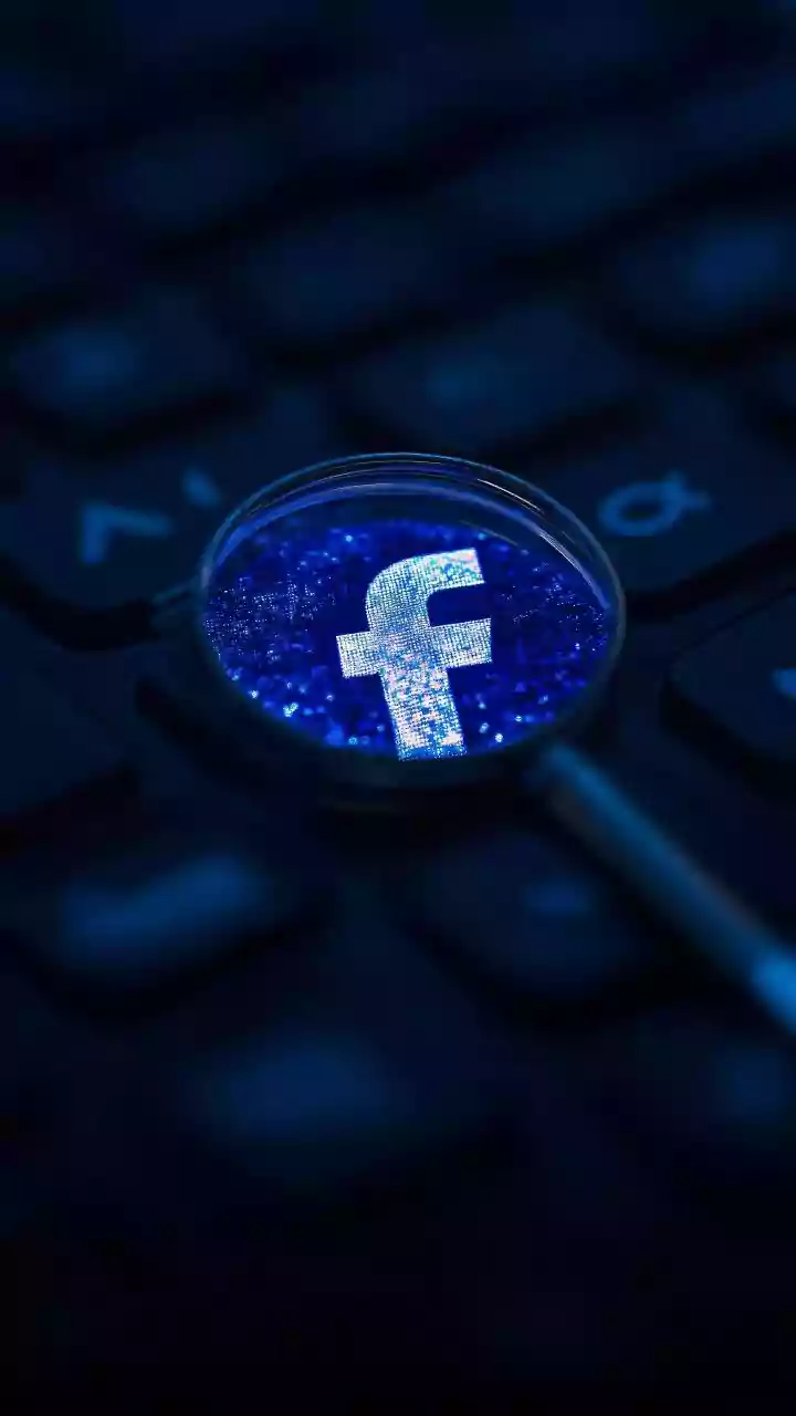 Facebook accused of hosting pro-ISIS posts celebrating attacks on Jews