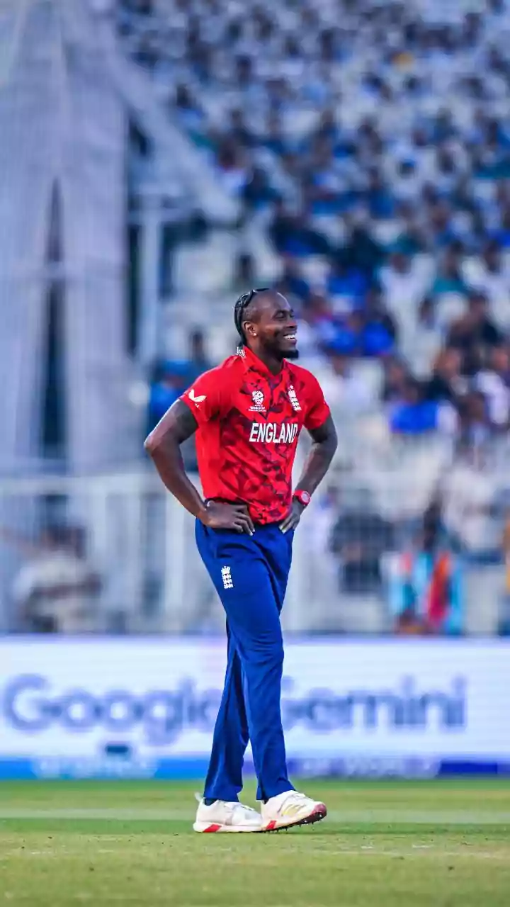 ENG vs IND, 2nd T20I: England announces playing XI as Jofra Archer returns, Josh Tongue handed T20I debut