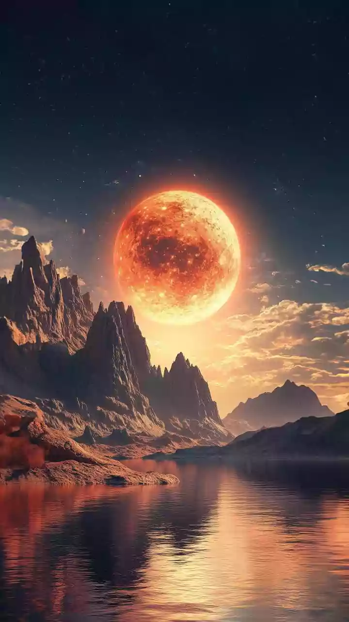 JWST Detection Of Carbon Atmosphere On Rocky TRAPPIST Exoplanets Marks Cosmic Breakthrough
