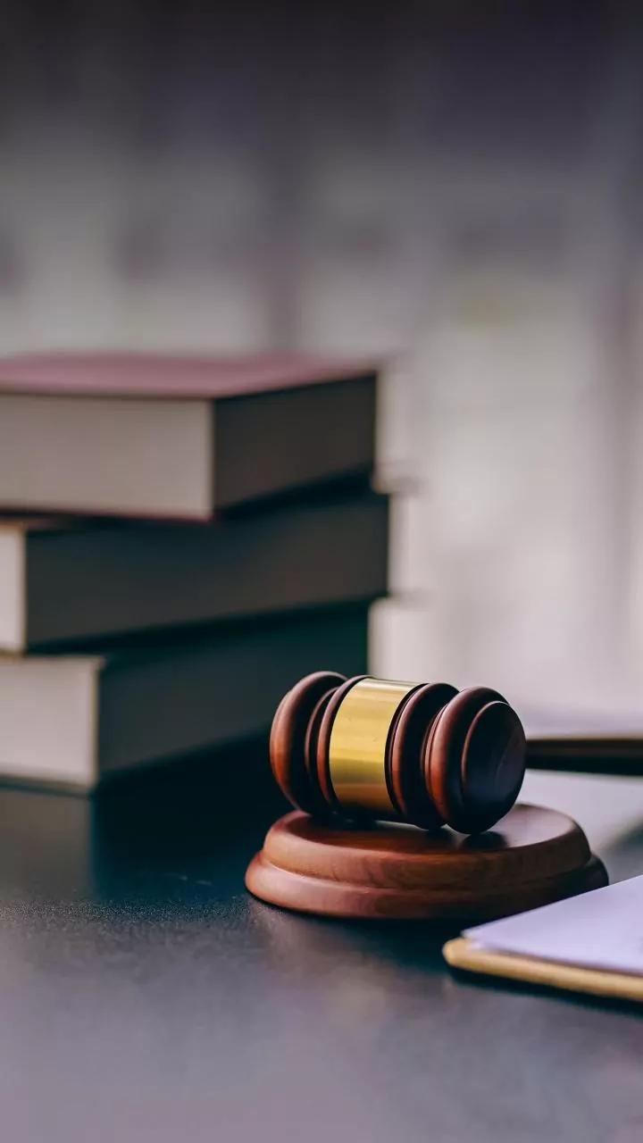 Byju Raveendran doesn't have to pay $1B to US court