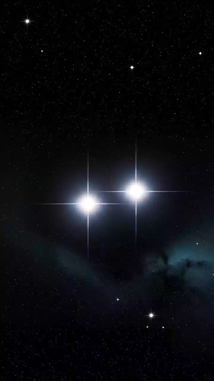 Gemini's Tomorrow: Career, Love, and More