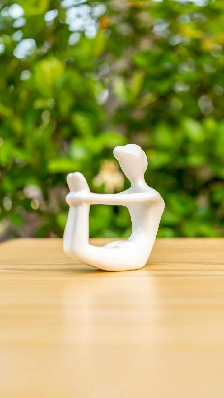 The Mother's Heart: A Child's First and Forever Classroom