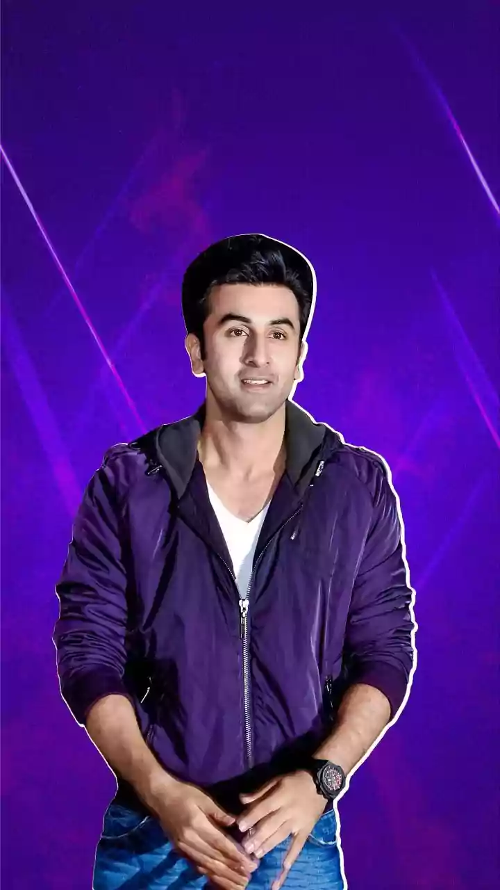 Streaming Wake Up Sid For Warm Urban Romance And Comforting Coming-Of-Age Bollywood Storytelling Together