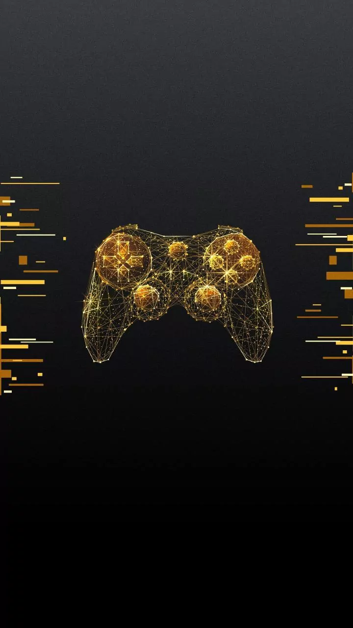 Garena Free Fire MAX: Unlock Freebies on March 31, 2026 with These Redeem Codes!