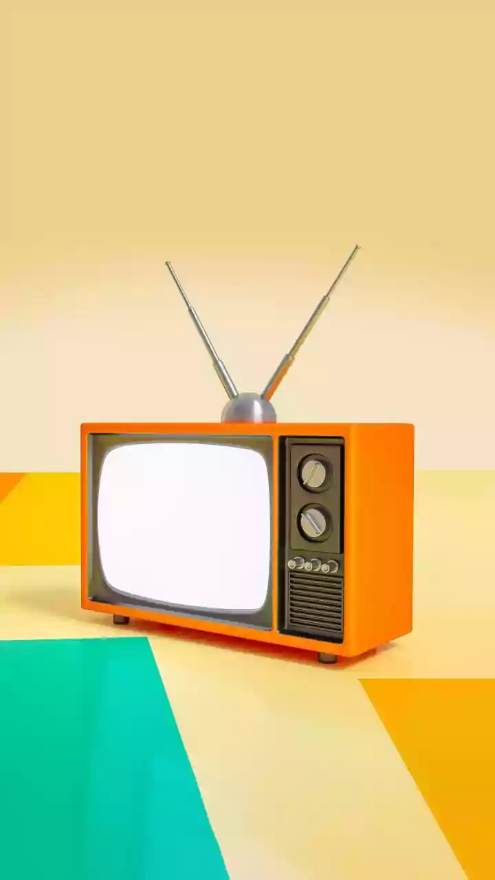 Why Indian Youth Are Returning To Classic 90s And 2000s Television Series