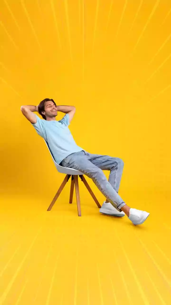 Gen Z's 48-Hour Micro-Retreat Trend Is Reshaping Weekend Wellness Travel