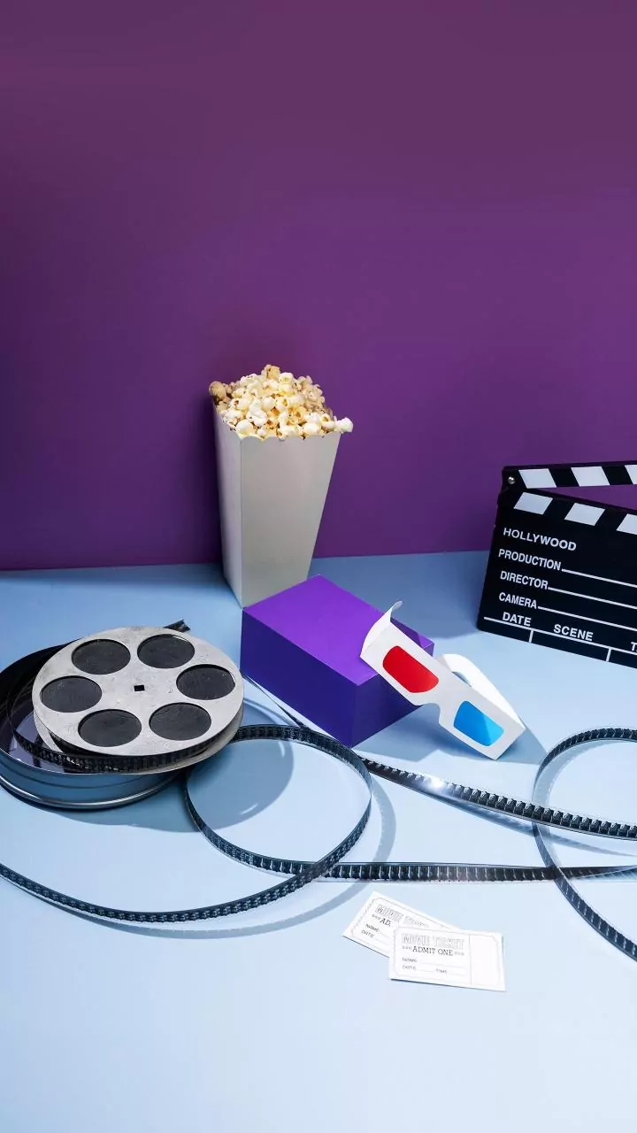 Box Office Battles: Sam Worthington's Film Success