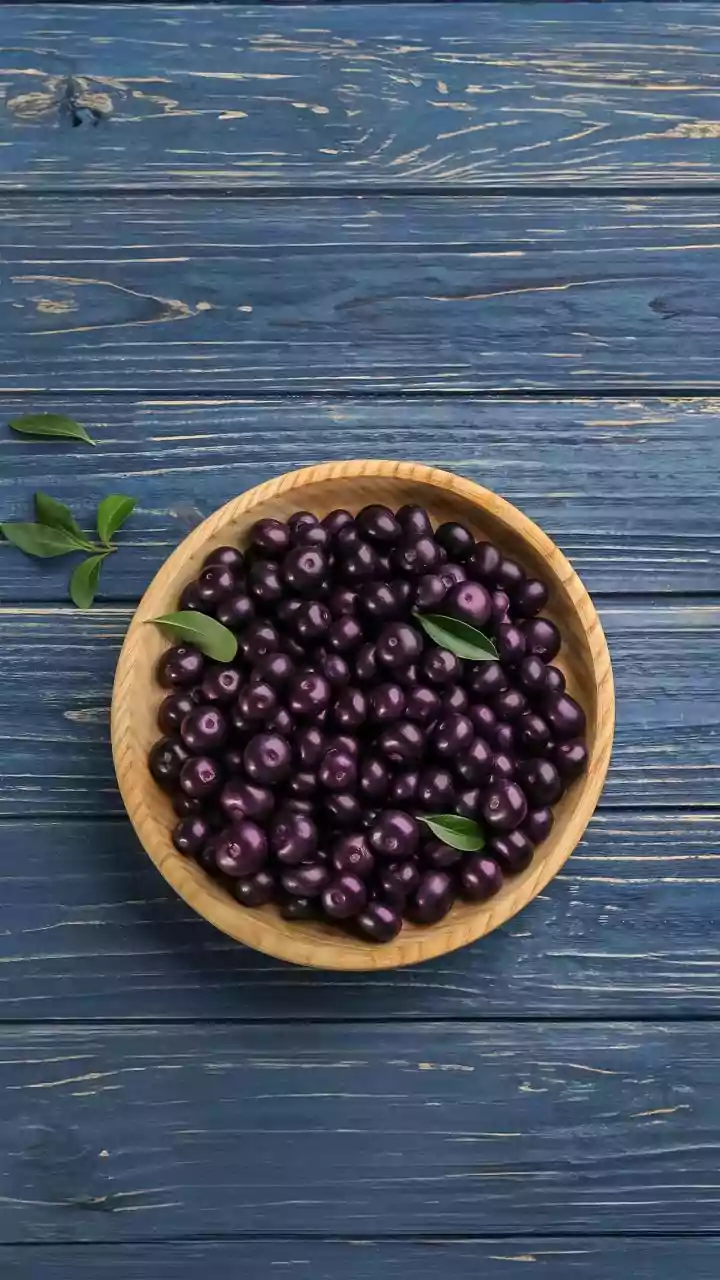 Açaí no inverno: a versão que médicos aprovam