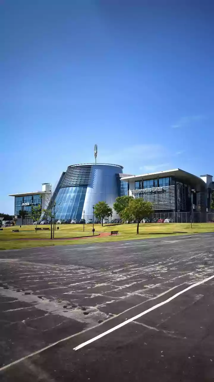 Energy Breakthrough: Type One Energy Secures $87M