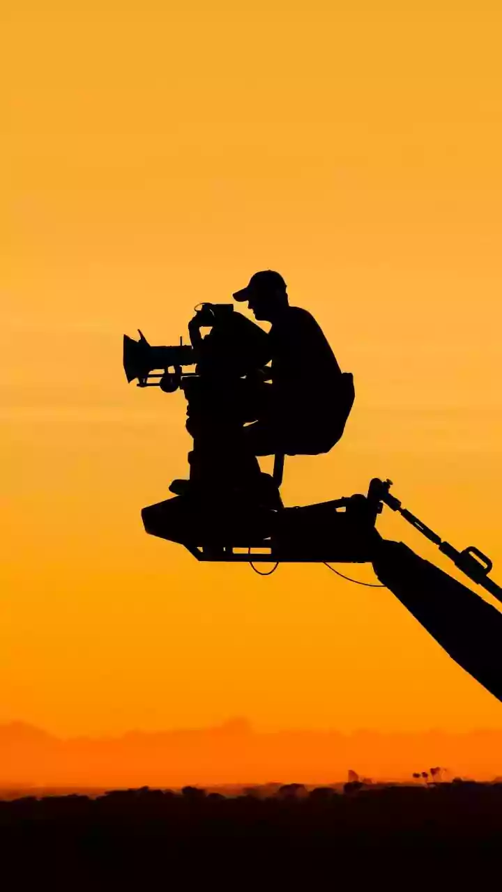 Sony Pictures Networks India Plans To Lay Off More Than 100 Employees In Cost-Cutting Drive